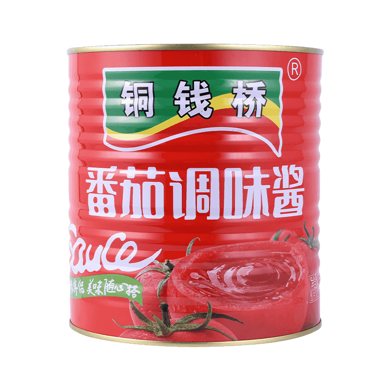 Aký je rozdiel medzi paradajkovou pastou a dvojitou koncentrovanou paradajkovou pastou?